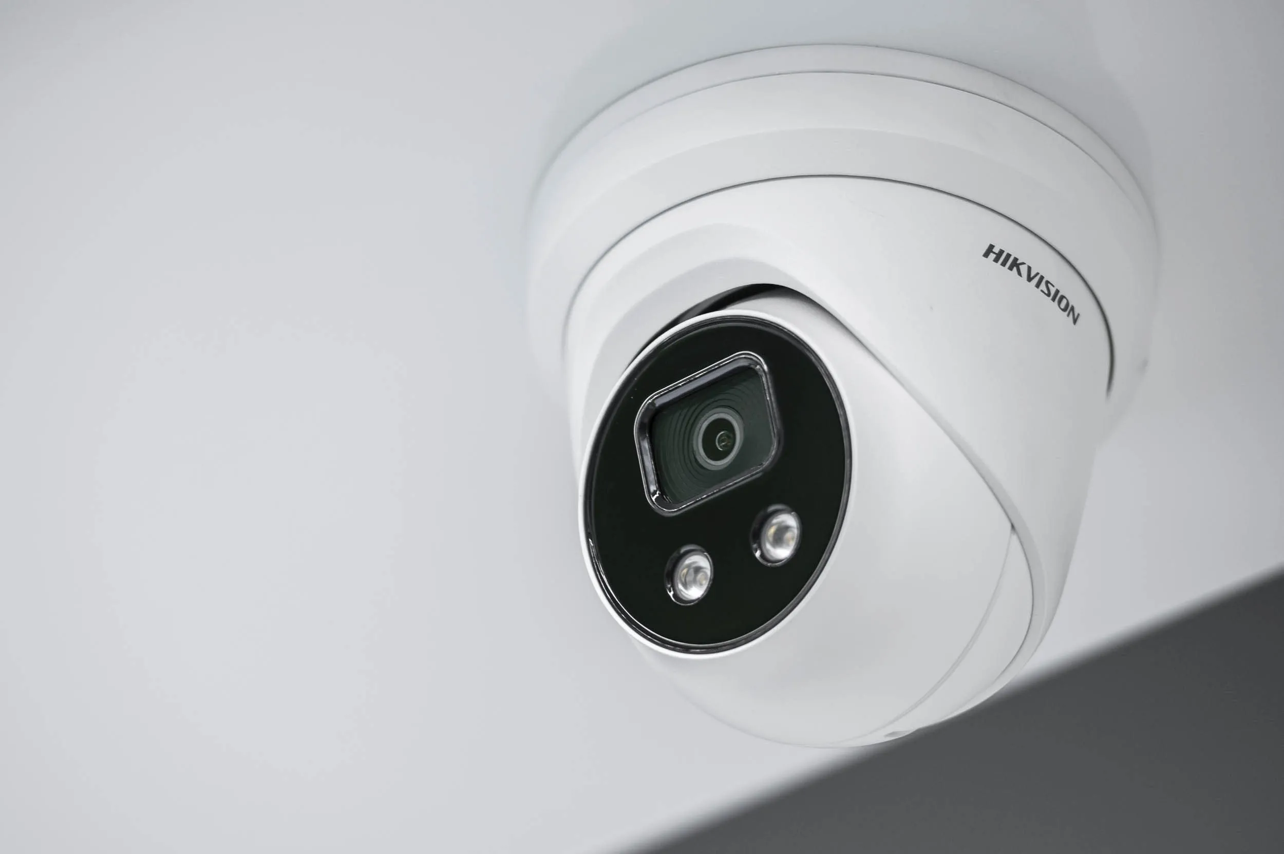 247 Videobewaking Opslagruimte Helmond 24/7 videobewaking opslagruimte Helmond